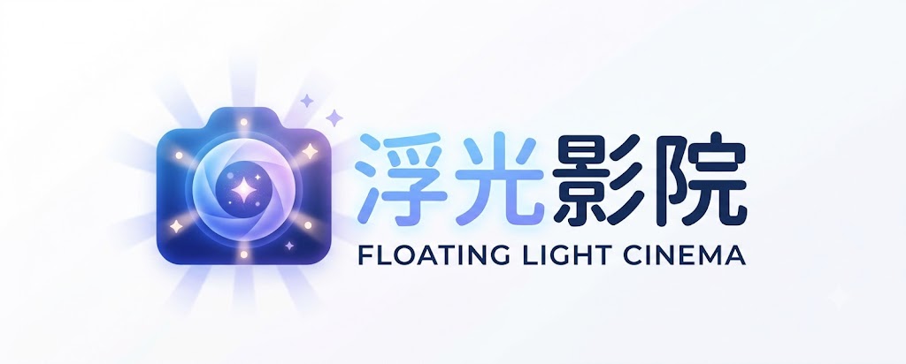 野花韩国视频观看免费高清的,国产日韩在线,最近韩国动漫免费观看视频,日韩免费视频